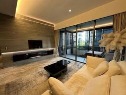 Leedon Residence (D10), Condominium #577519921
